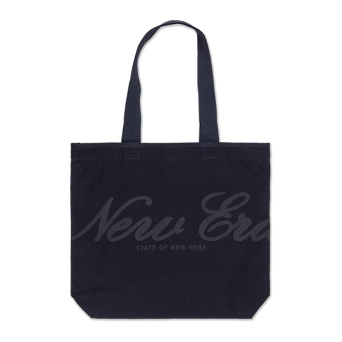 NEW ERA(ニューエラ） TOTE BAG BASIC 14501347 | 三誠商事の卸売り
